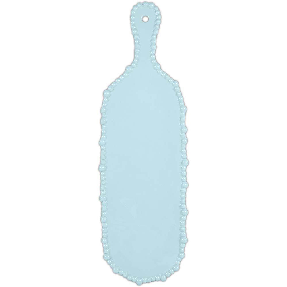 Tagliere Medio - Aqua