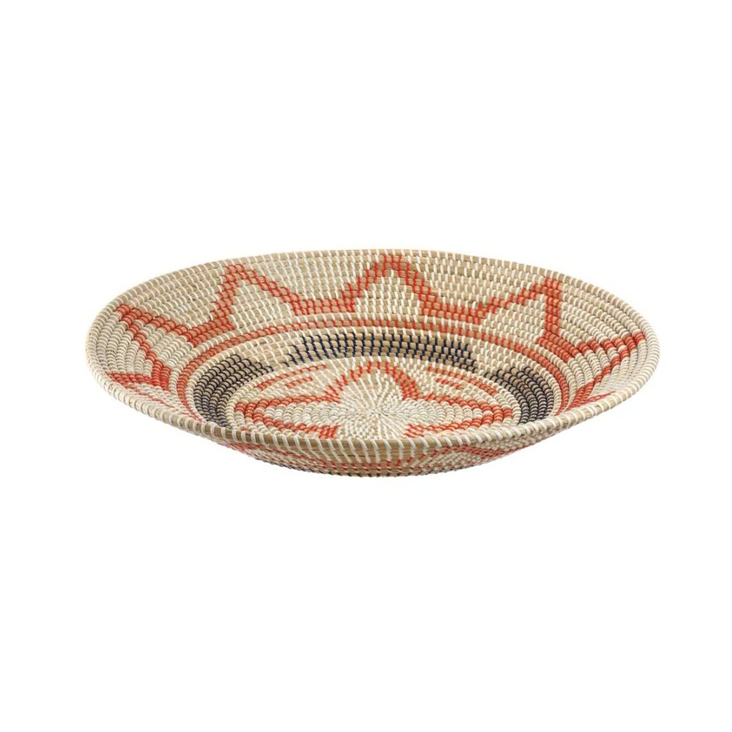 Decorazione Da Parete - Centrotavola L'oca Nera