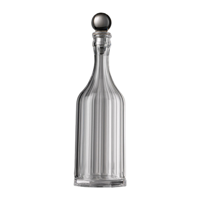 Bona Bottiglia Acqua