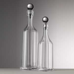 Bona Bottiglia Acqua