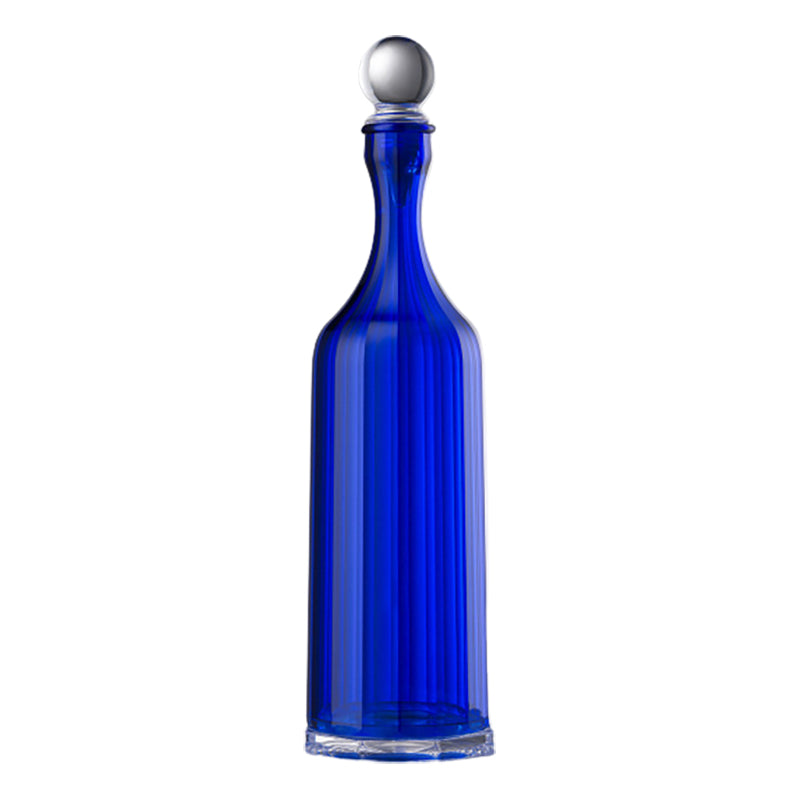Bona Bottiglia Acqua