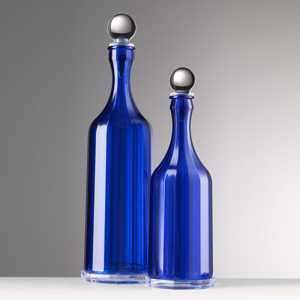 Bona Bottiglia Acqua