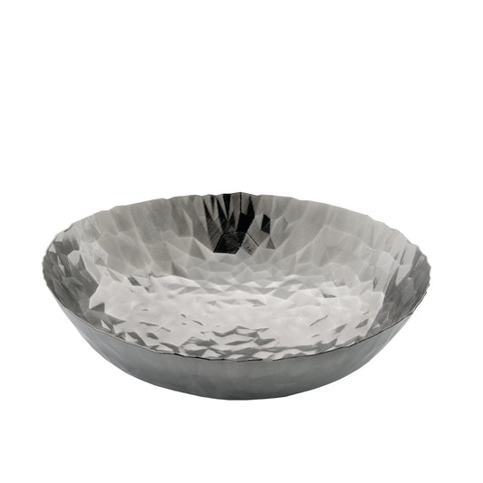 Joy N.1 Centrotavola Alessi