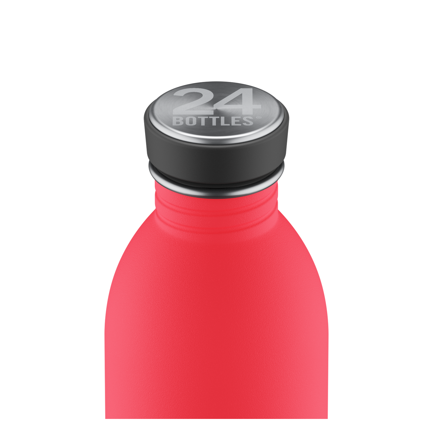 Urban Bottle 050 Energy 24Bottle