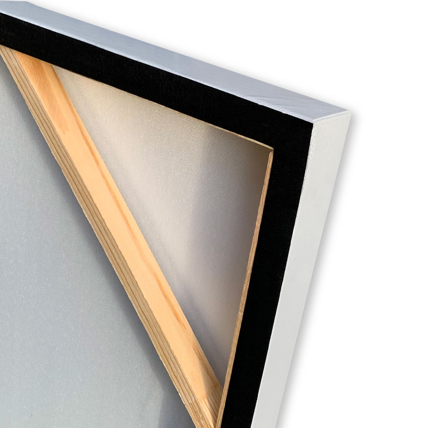 High blue art 70x150 Agave Quadri