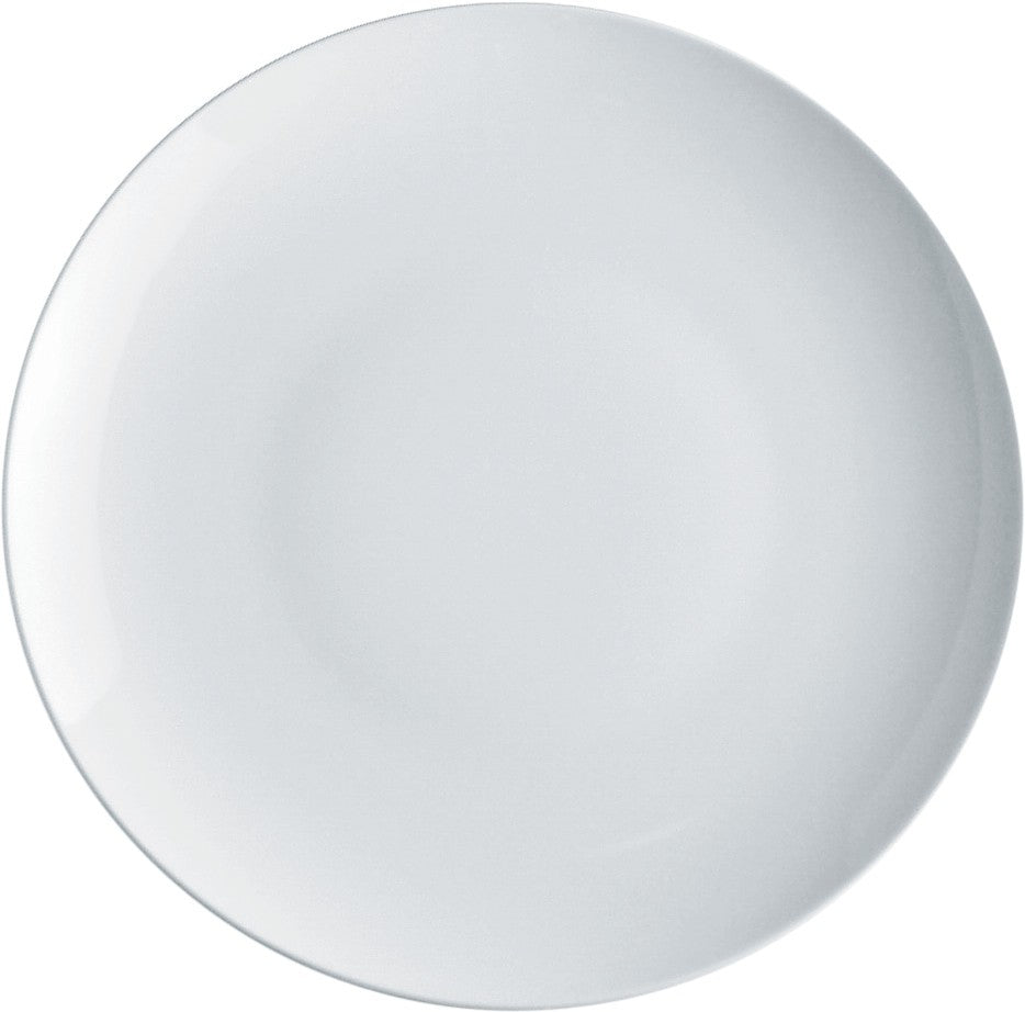 piatto da portata rotondo mami