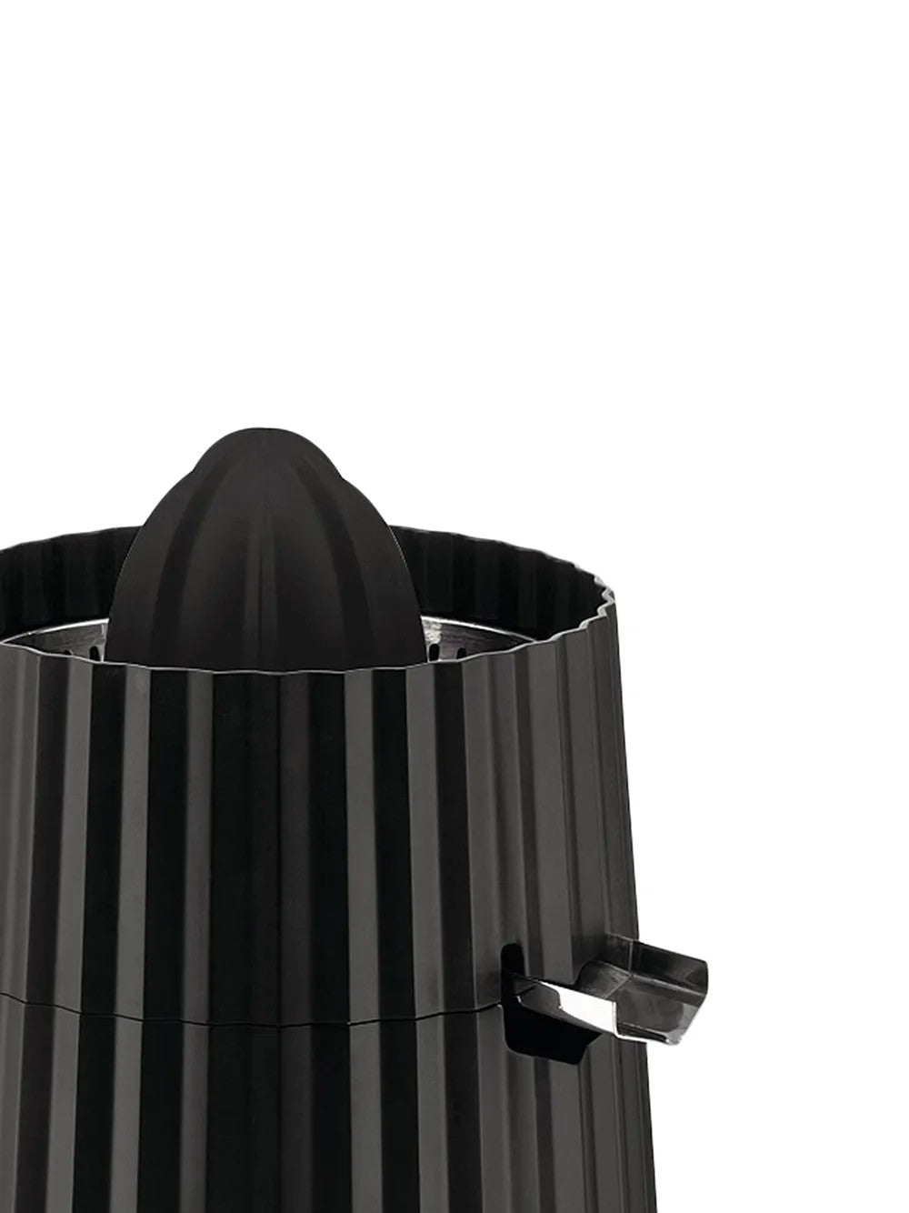 Plisse Spremiagrumi Elet. B Alessi