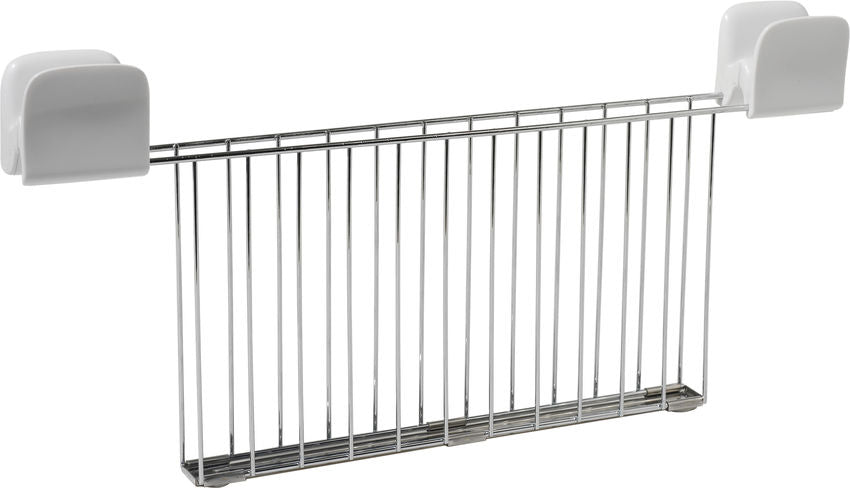Pinza Per Sg68 W