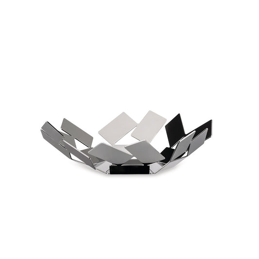 Stanza Dello Scirocco Cestino Alessi