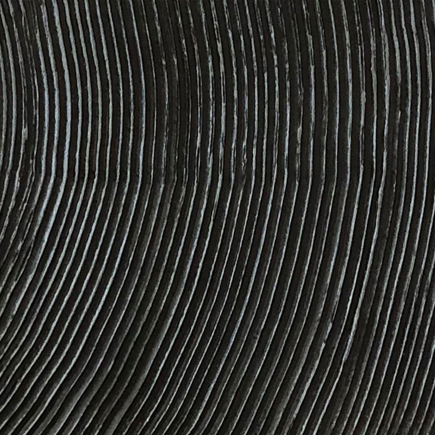 Quadro astratto giorno e notte 150x50cm