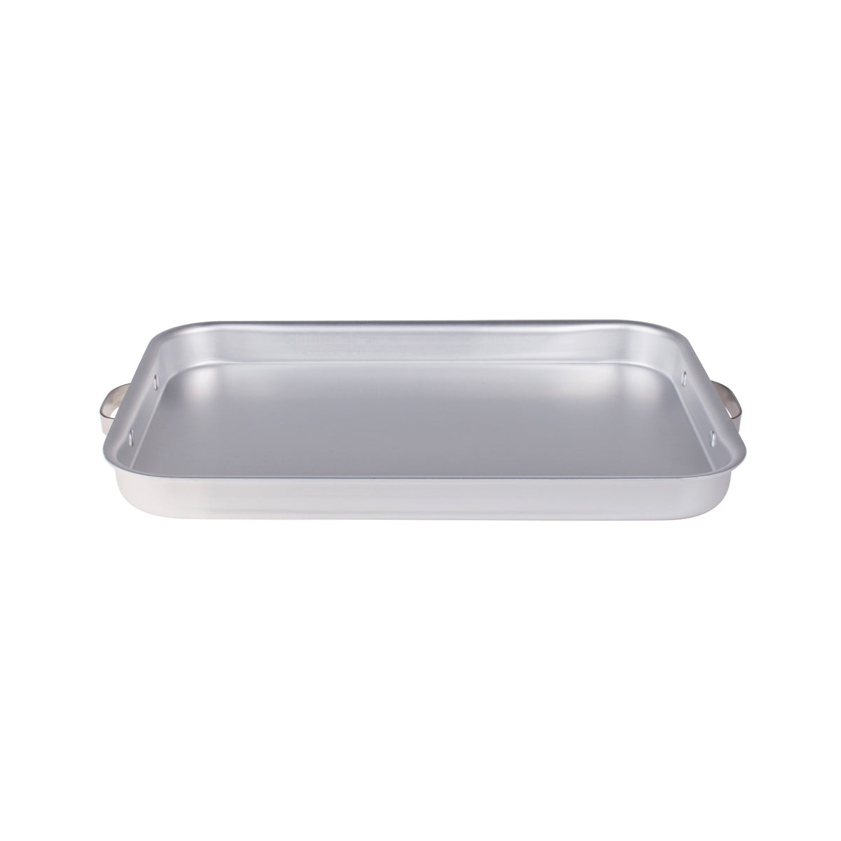 Coperchio soute' 2/m all. Al. Cm. 60 Pentole Agnelli