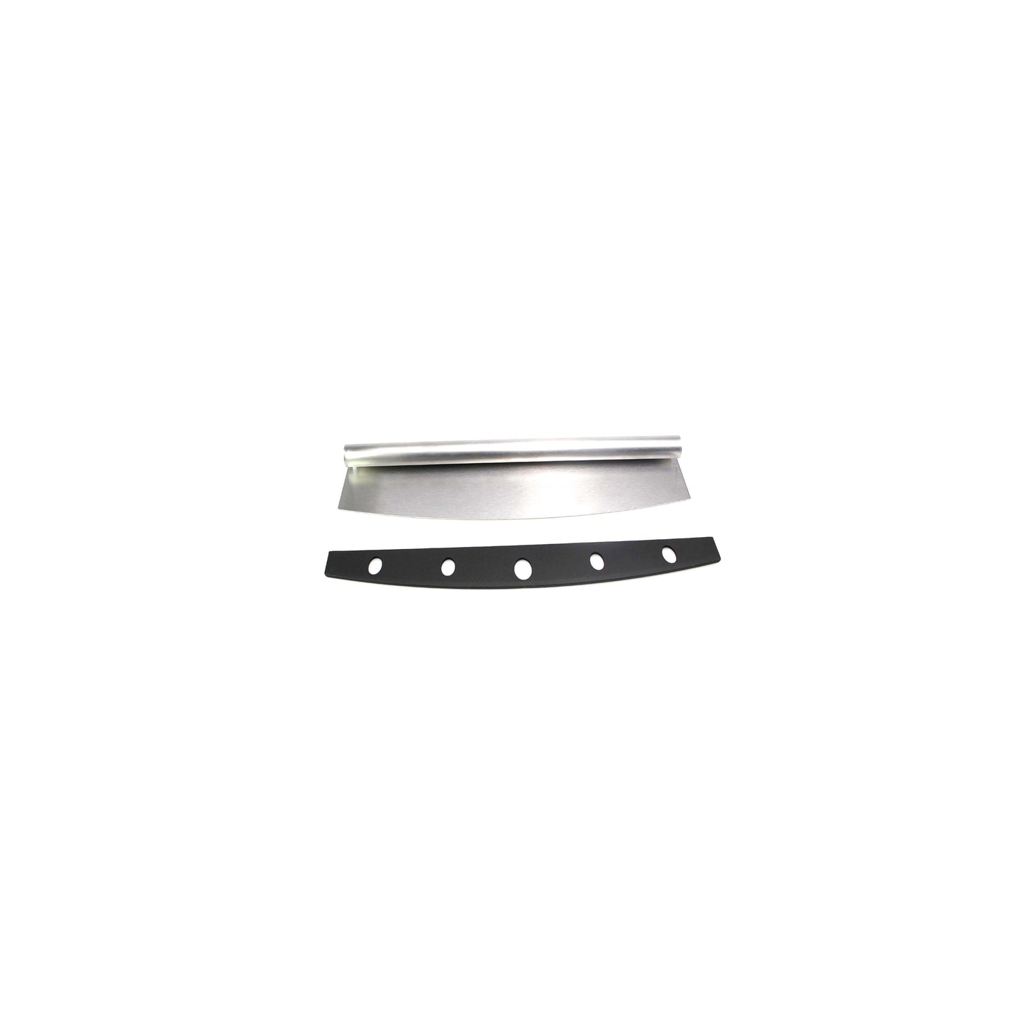 Coltello pizza 35x10 cm Pentole Agnelli