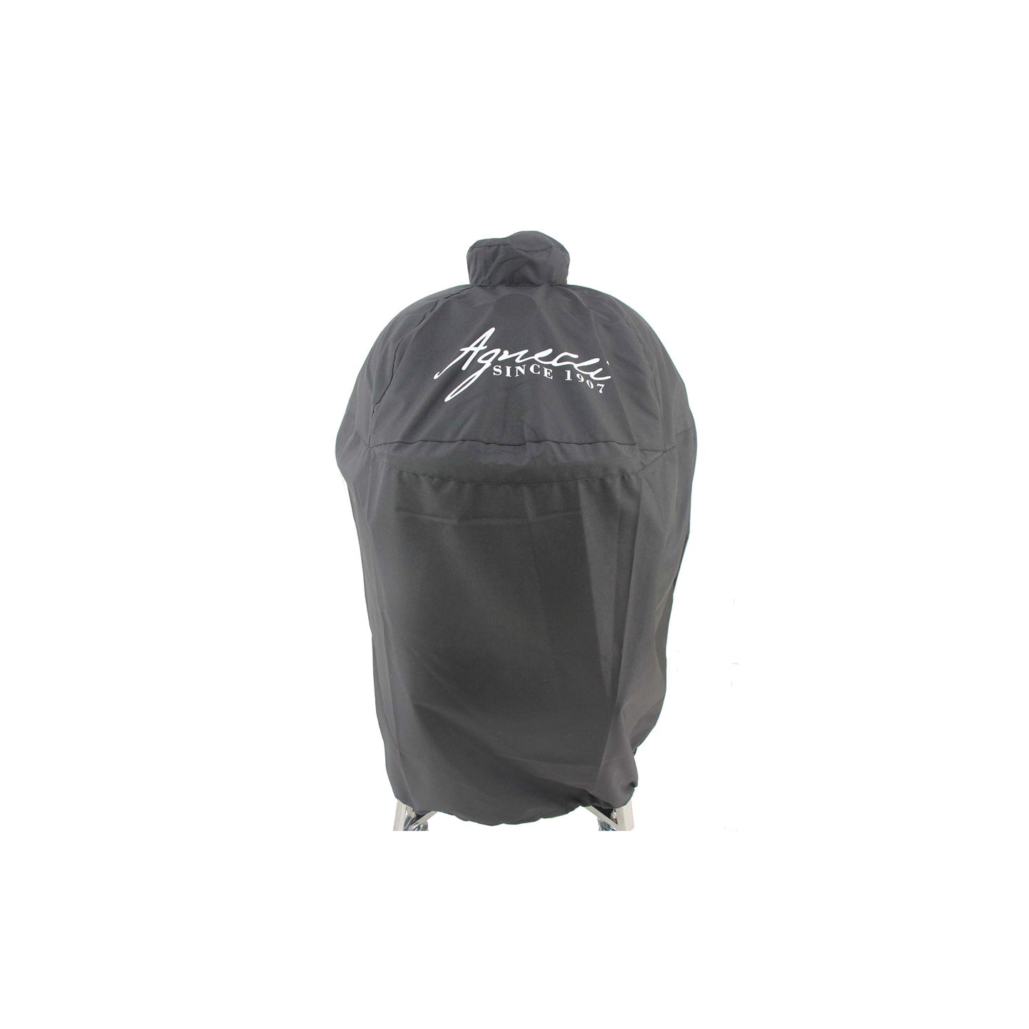 Copertura antipioggia per babbqm Pentole Agnelli