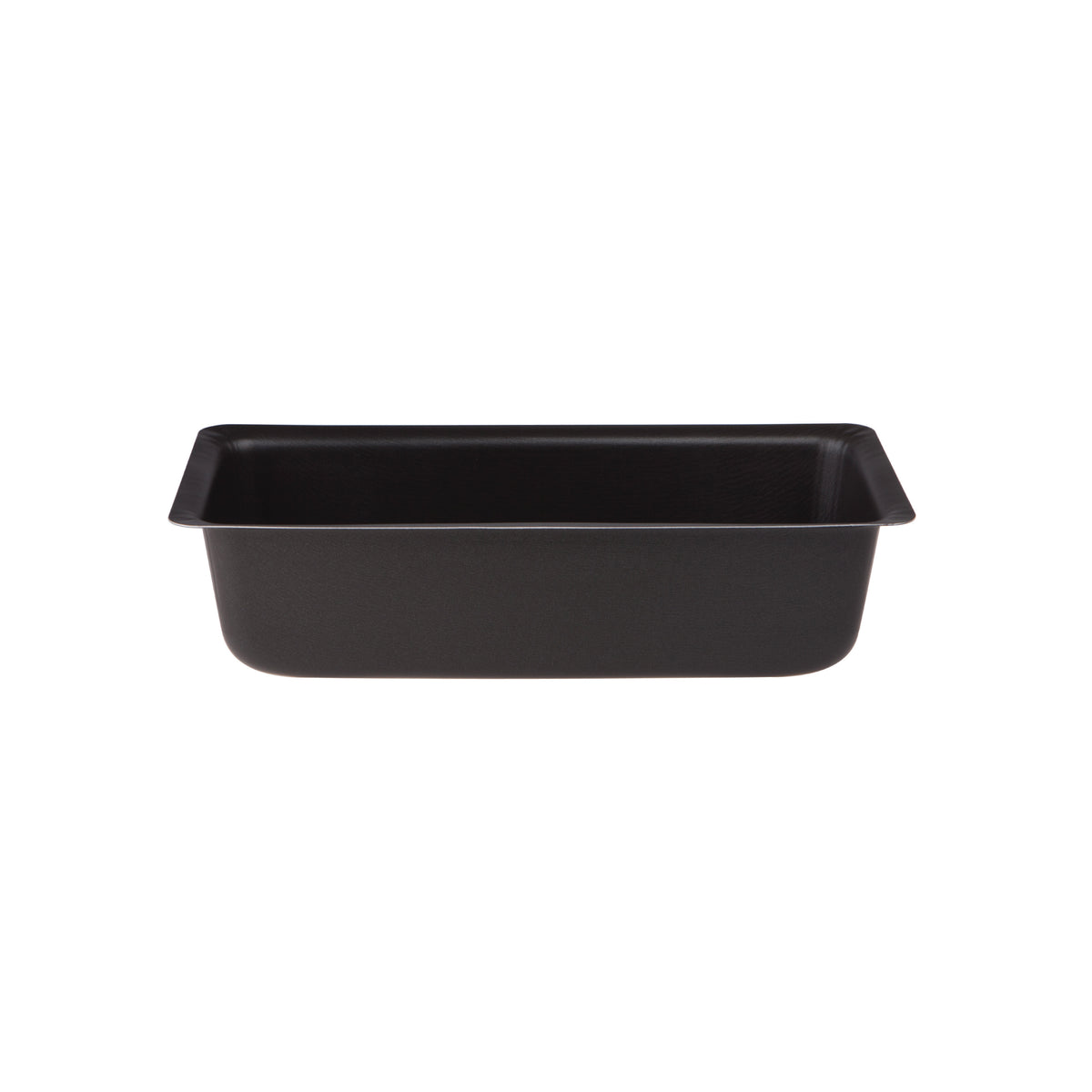 Forma plumcake all. Ant. Cm.26x10 Pentole Agnelli