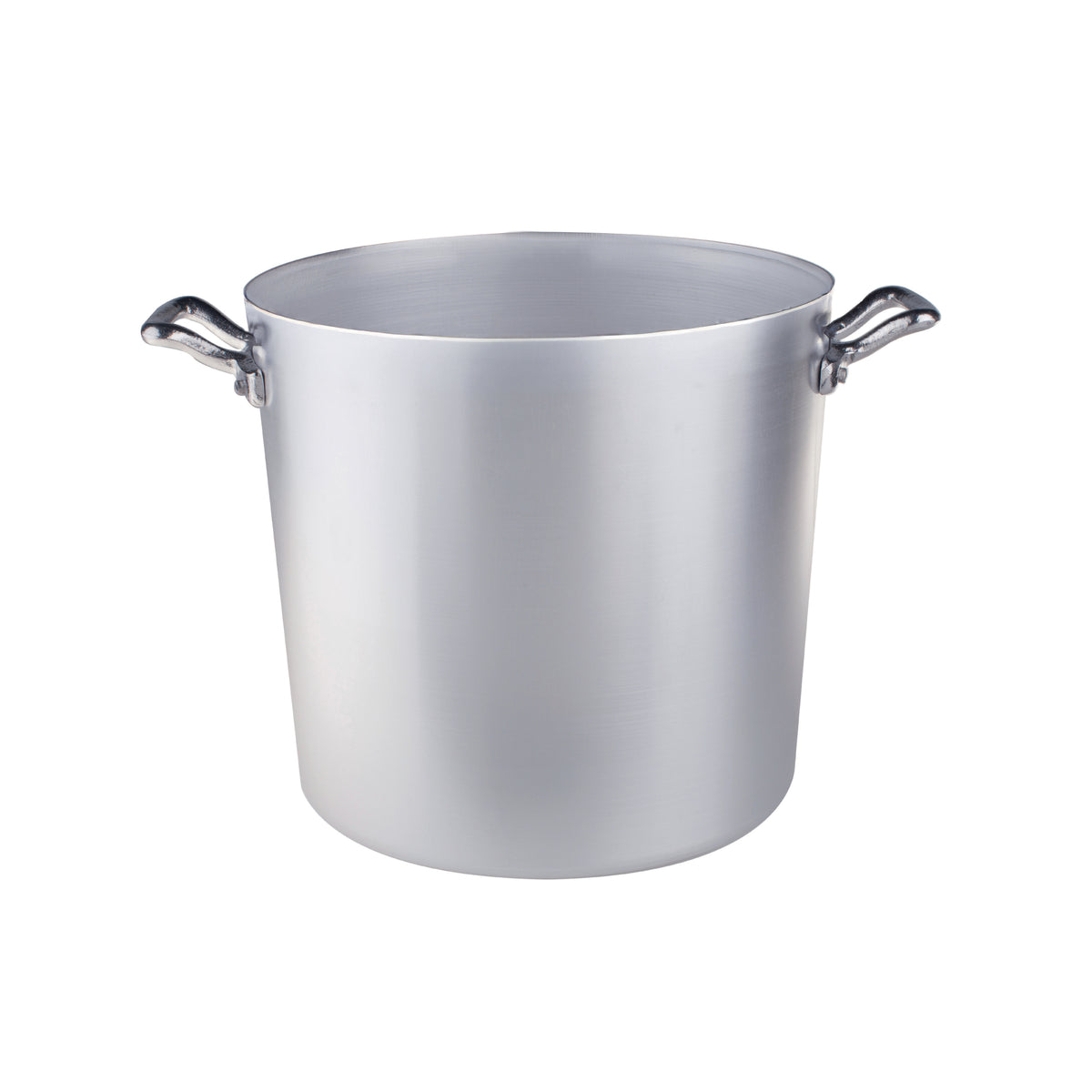 Pentola cil bltf man. Al cm 18 Pentole Agnelli