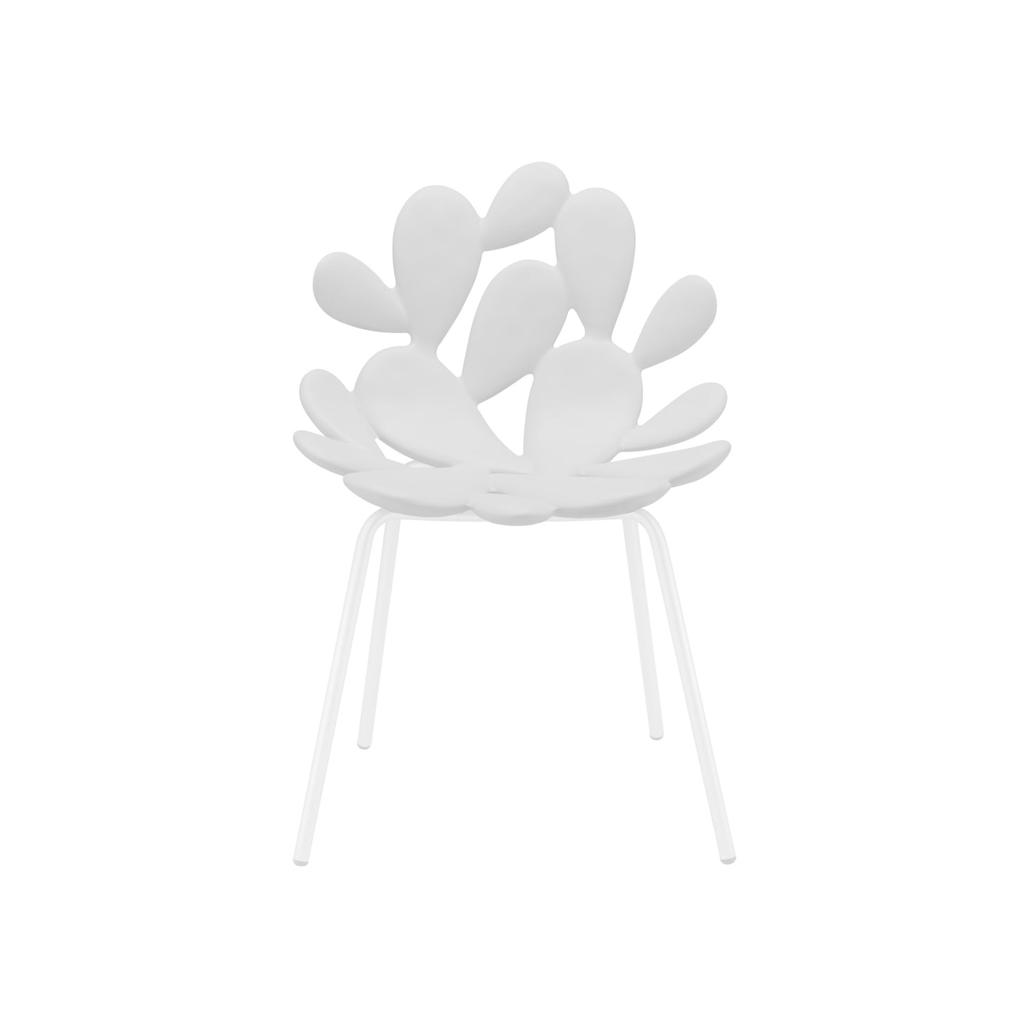 Coppia di sedie Filicudi Chair