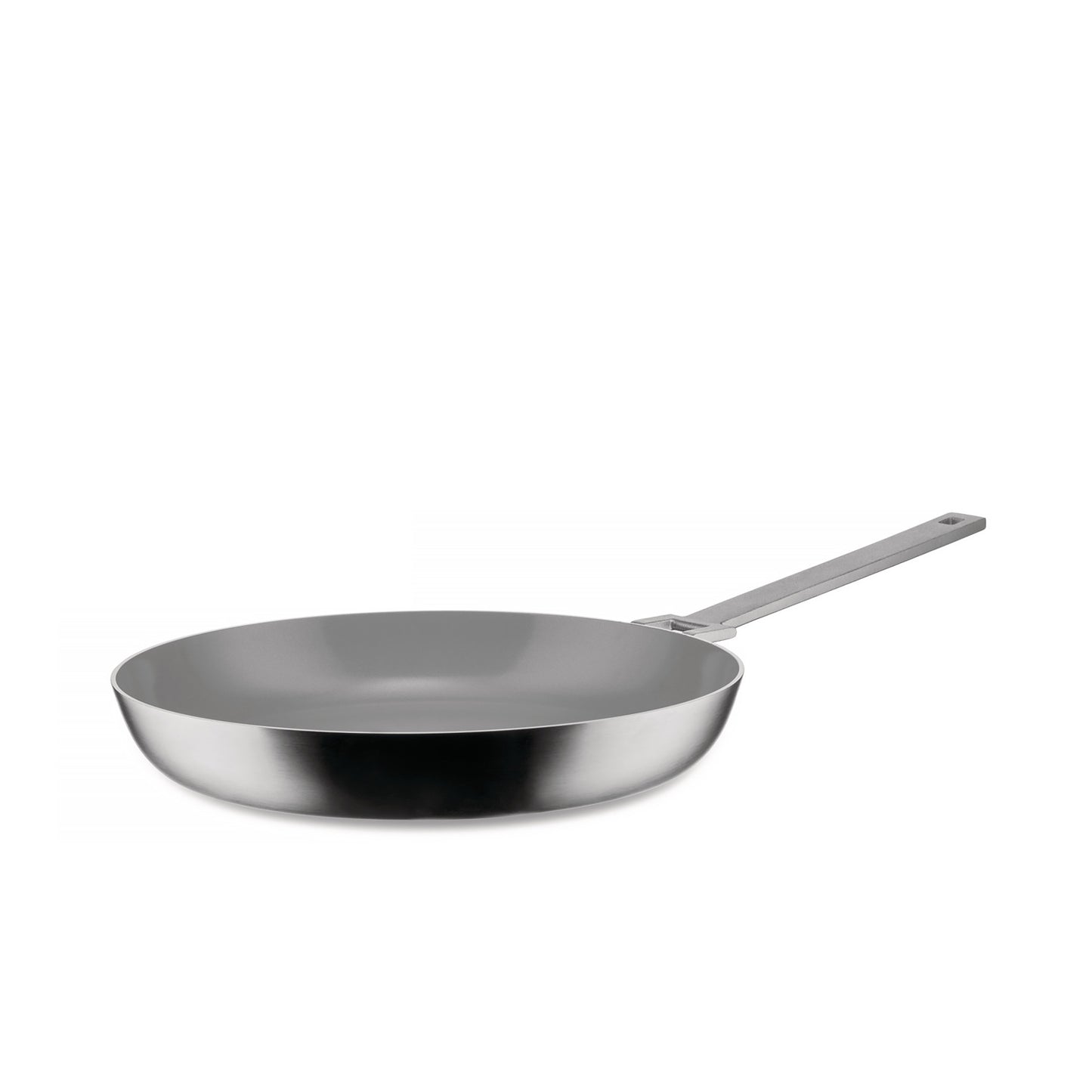 Convivio Padella 28 cm