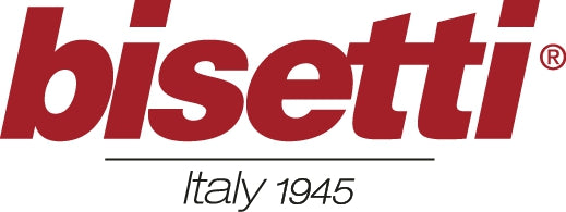 Logo Bisetti