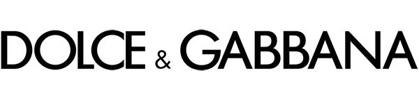 Logo Dolce E Gabbana