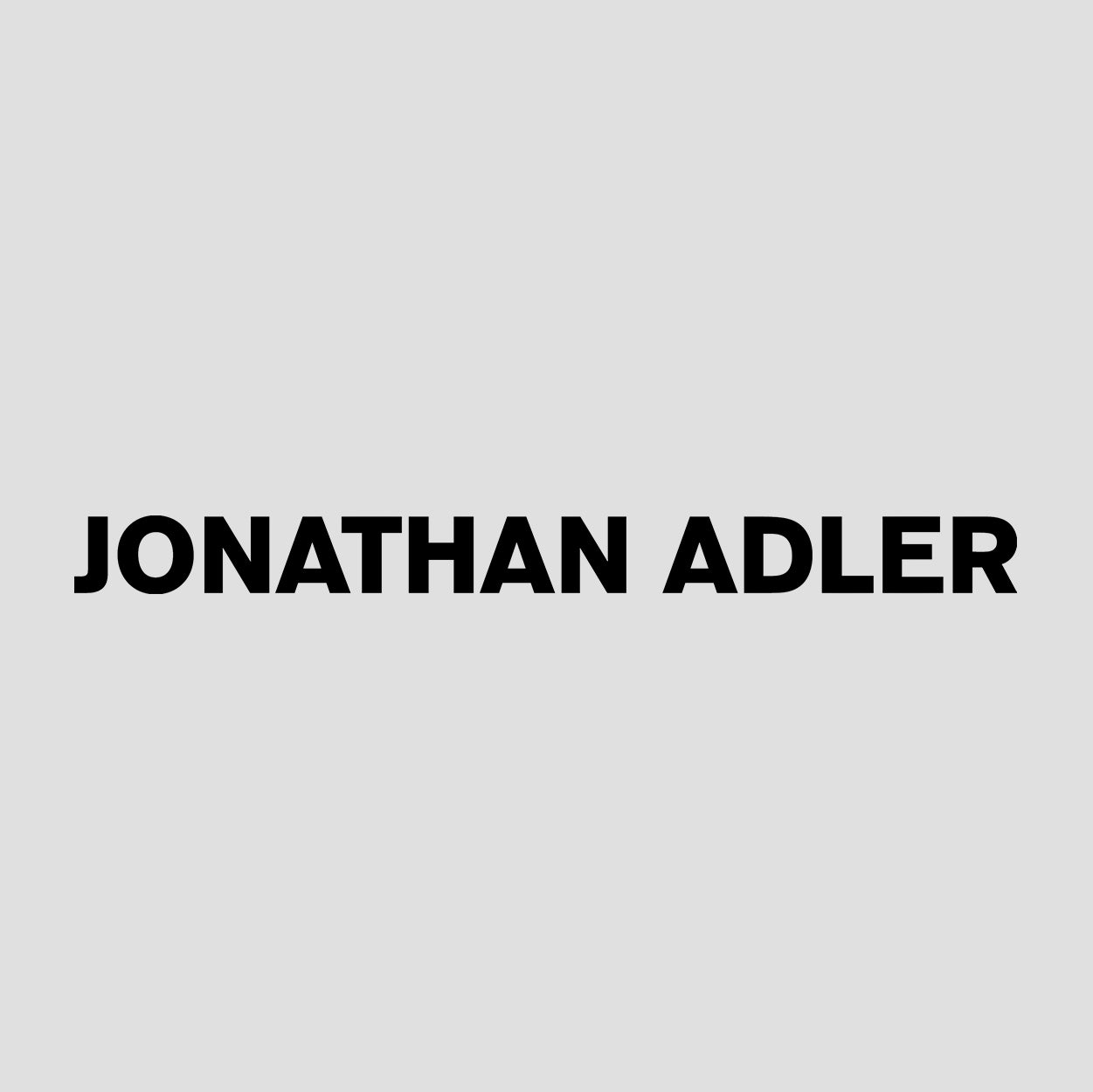 Logo Jonathan Adler
