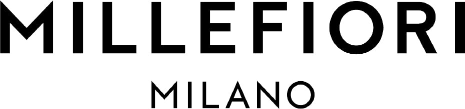 Logo Millefiori