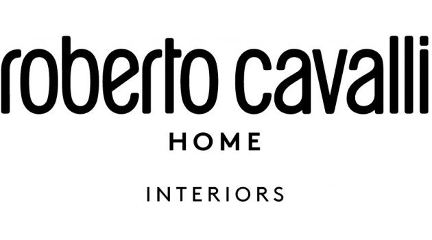 Logo Roberto Cavalli