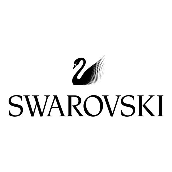 Logo Swarovski