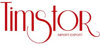 Logo Timstor