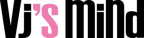 Logo Vjs Mind