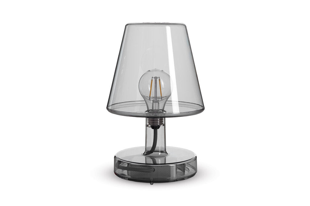Lampada Da Tavolo Transloetje