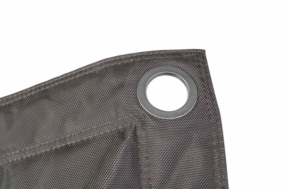 Buggle-Up Poltrona sacco, Taupe