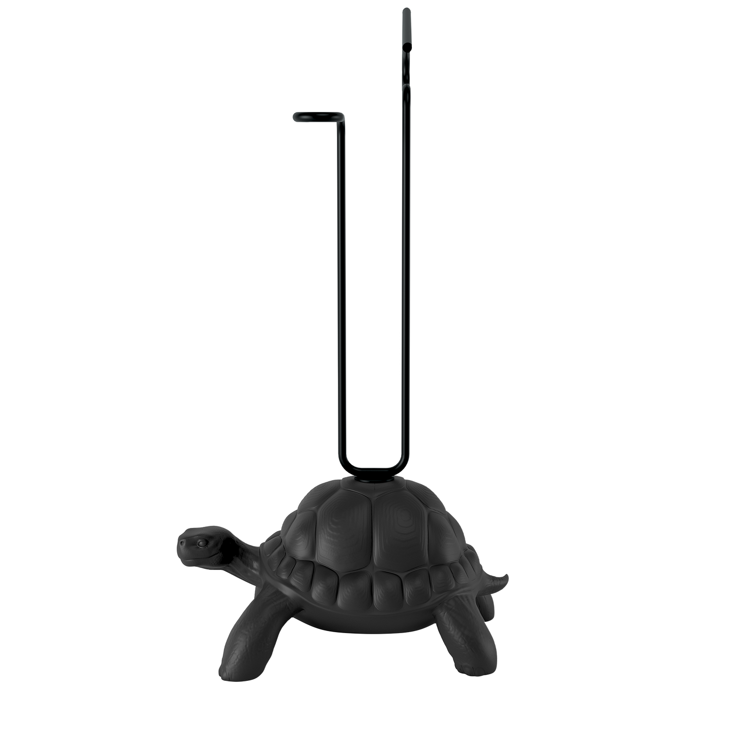 Appendiabiti Tartaruga Carry Black