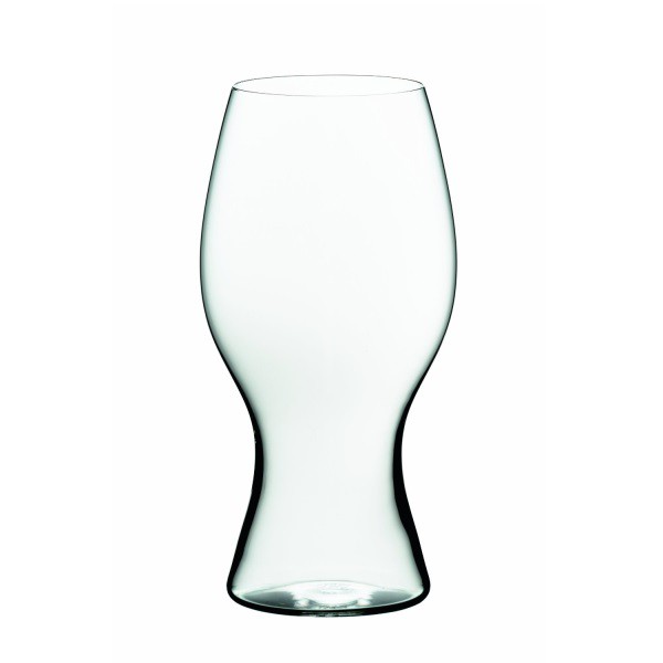 Bicchiere cocacola tubo Riedel  DomuStore, Unconventional Domus