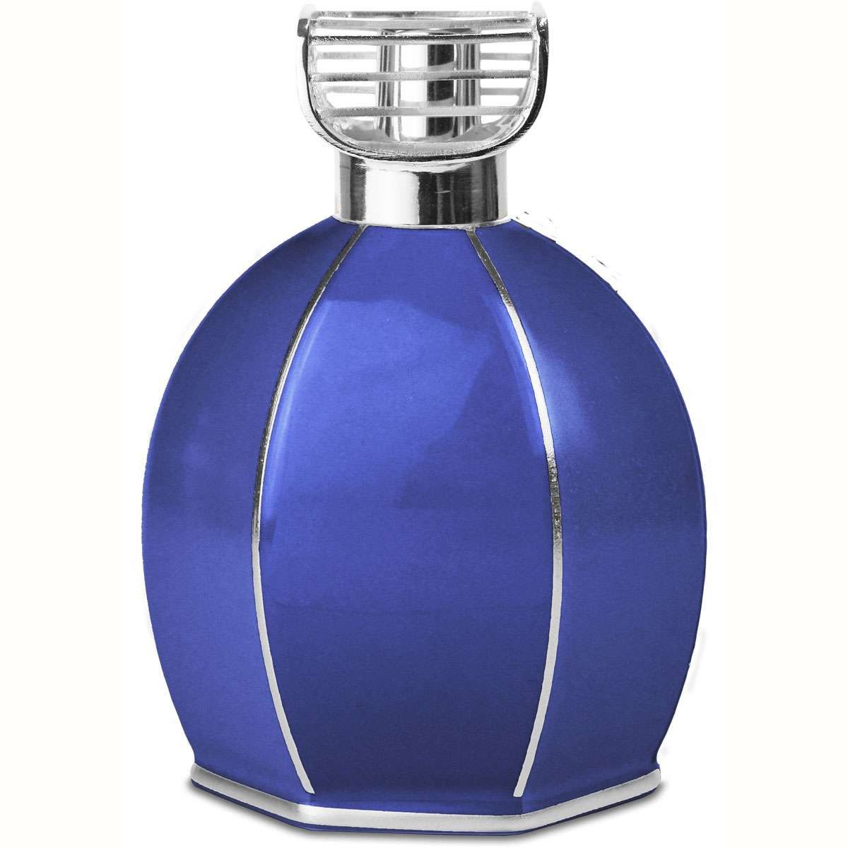 Offerta Lampada Catalitica Vogue 1L blu Baci Milano