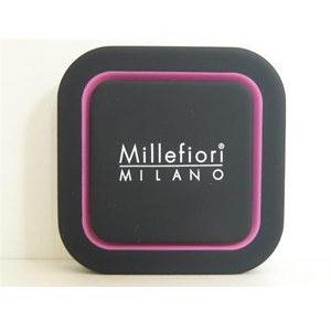 Offerta Profumatore auto icing sugar quadro Millefiori milano