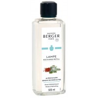 Ricarica 500ml albero di Natale