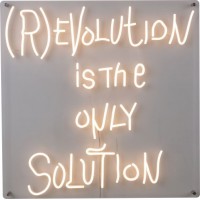 Lampada Revolution Led