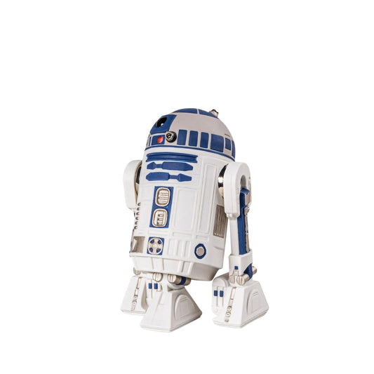 Scultura R2D2