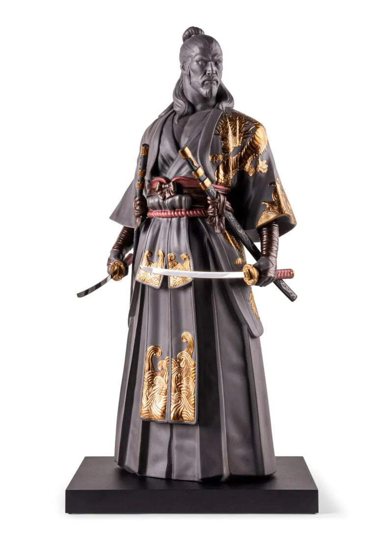 Scultura Shogun