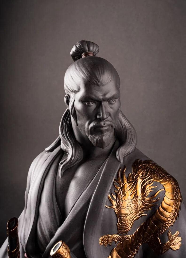 Scultura Shogun