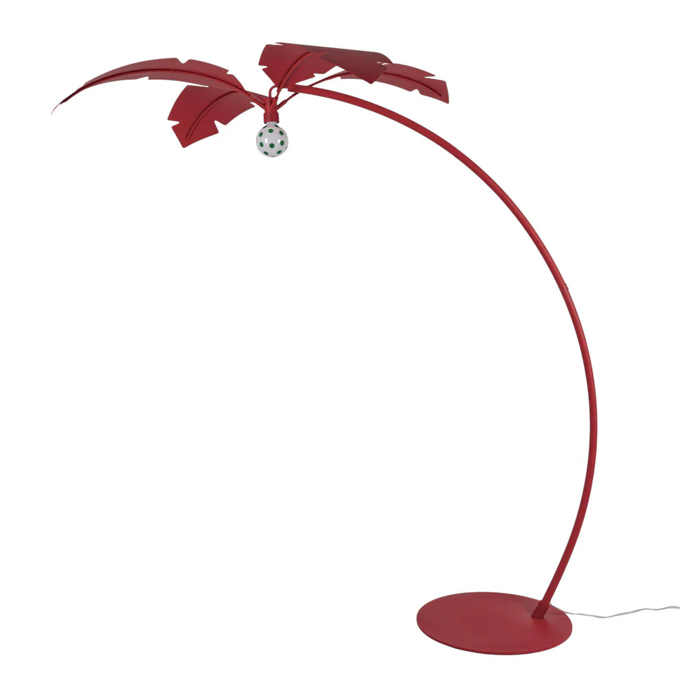 La Palma lamp