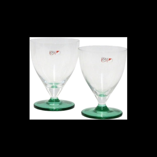 Servizio Bicchieri 12 Pz