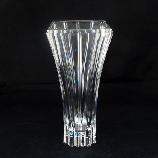 Vaso Cristallo Azalea