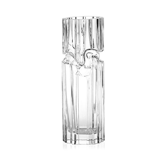 Intermezzo Vaso Colle Vilca