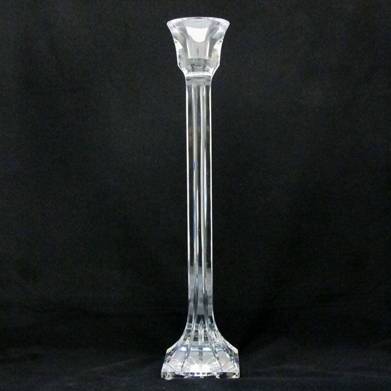 Virginia Candeliere Righe