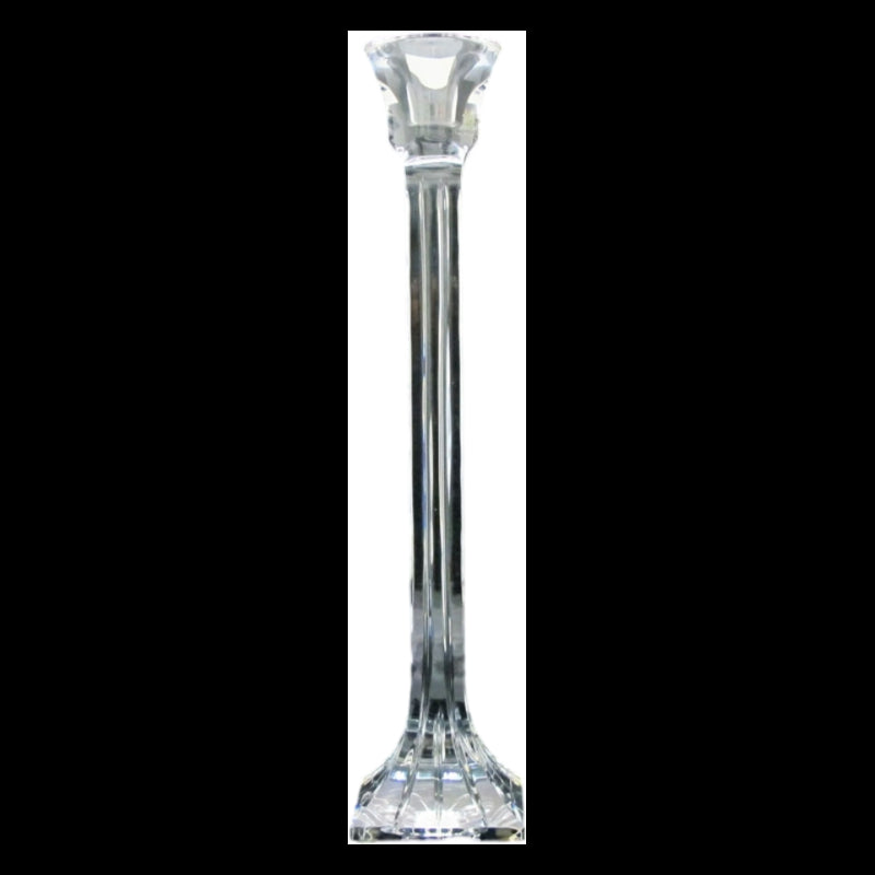 Virginia Candeliere Righe