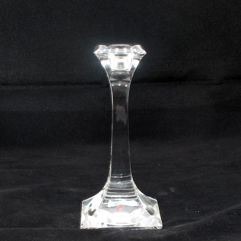 Perla Candeliere H.15 Cm