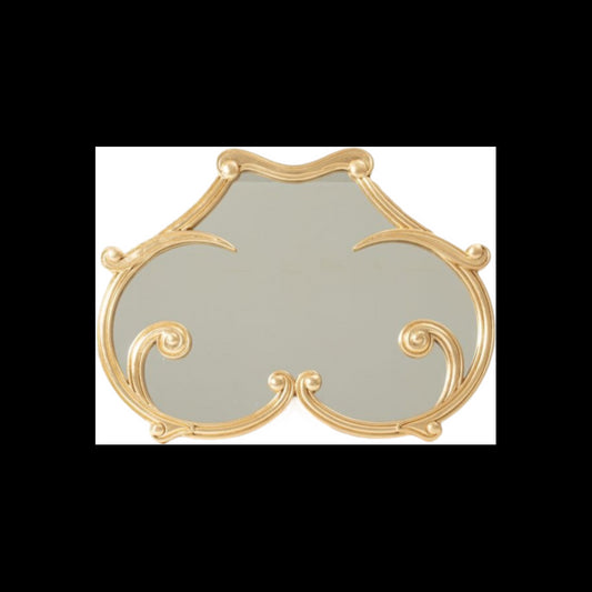 Specchio Liberty Mirror Woman