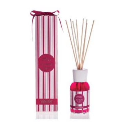 Kit Natale 2015 - Best Wishes - Diffusore 250Ml Millefiori