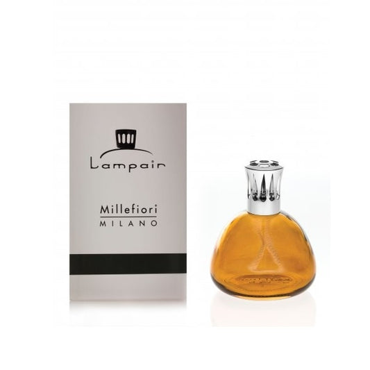 Diffusore Catalitico Bell Miele Millefiori